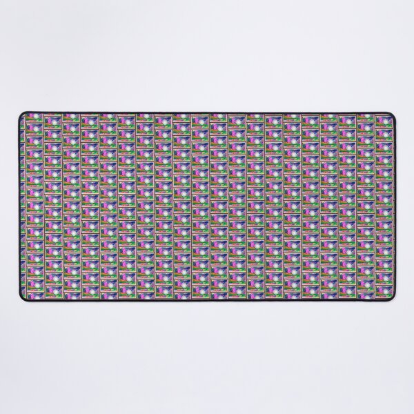 Item preview, Abstract Art designed and sold by RAJAT KANTI CHAKRABARTY.