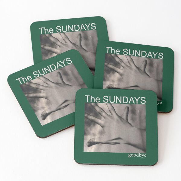 Item preview, The sundays  harriet wheeler tshirt shoegaze dreampop designed and sold by BunkerStore.