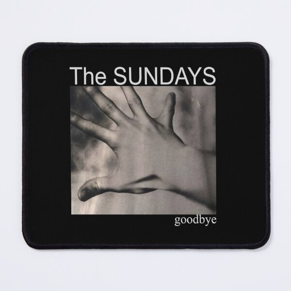 Item preview, The sundays  harriet wheeler tshirt shoegaze dreampop designed and sold by BunkerStore.