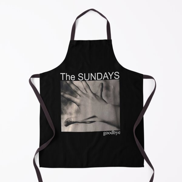 Item preview, The sundays harriet wheeler tshirt shoegaze dreampop designed and sold by BunkerStore.