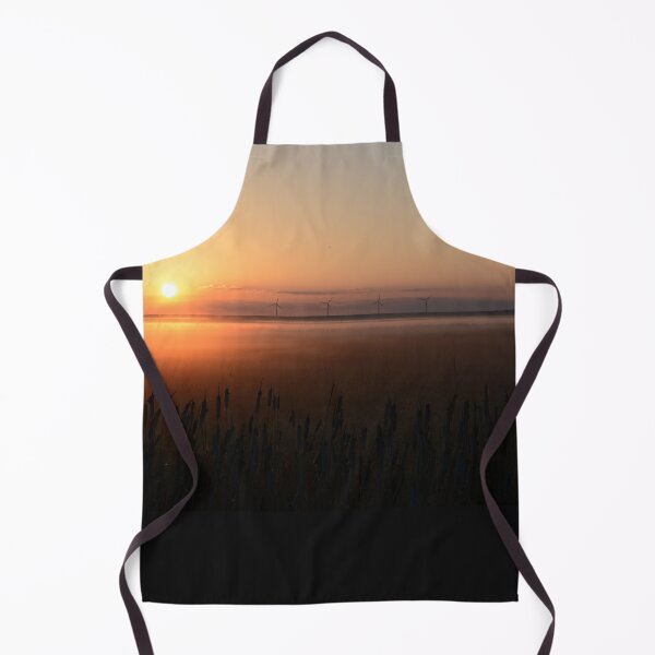 Item preview, Prairie Sunrise designed and sold by Whisperingpeaks.