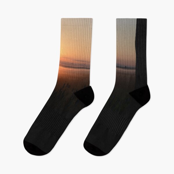 Item preview, Prairie Sunrise designed and sold by Whisperingpeaks.