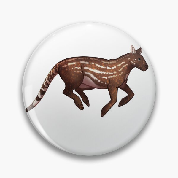Item preview, Cozy Phenacodus designed and sold by Phoenix of Starlight.