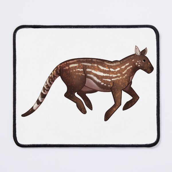 Item preview, Cozy Phenacodus designed and sold by Phoenix of Starlight.