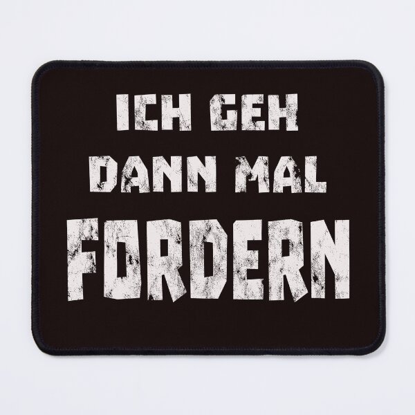 Item preview, I'll go ask for it. I'll call for it designed and sold by Tschousef.