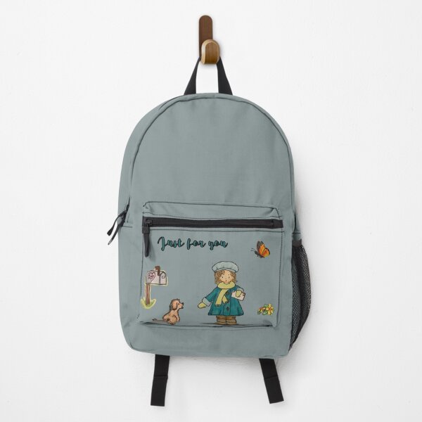 Item preview, Just for you | friendship designed and sold by NathBros.