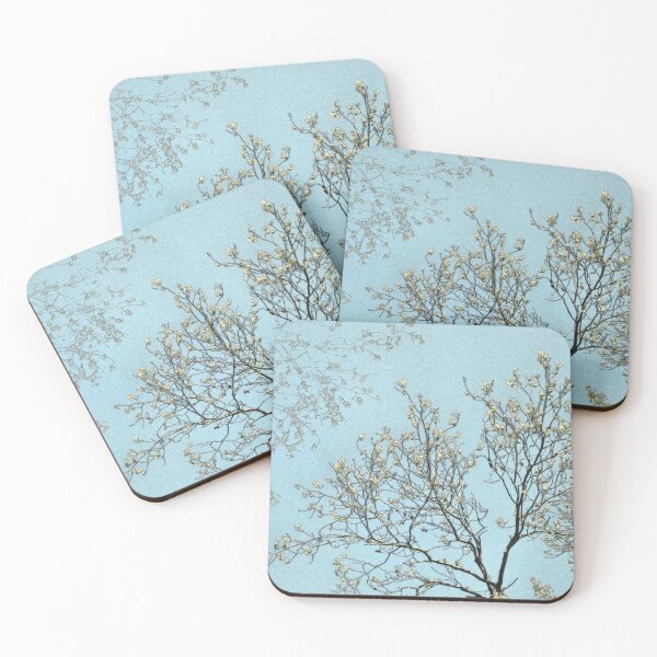 Item preview, Spring Hope And Light designed and sold by RVogler.