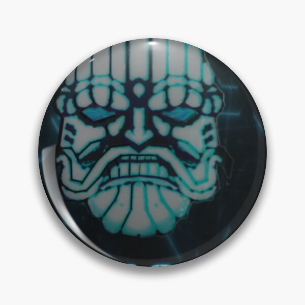 Item preview, KIN IS KIN designed and sold by The Fluffenhammer Merch Store.