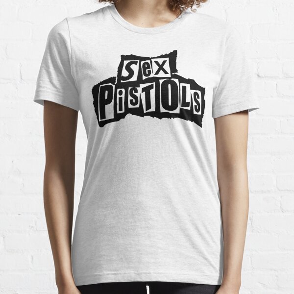 the best sex design Essential T-Shirt