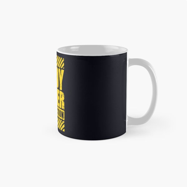 Item preview, Body under construction. Body building workout quote designed and sold by SweetLog.