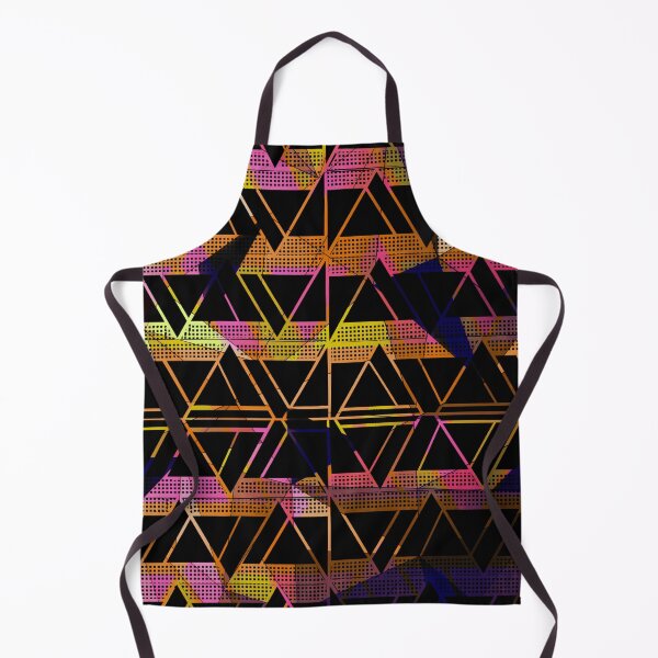 Item preview, stained glass black designed and sold by Real-texture.
