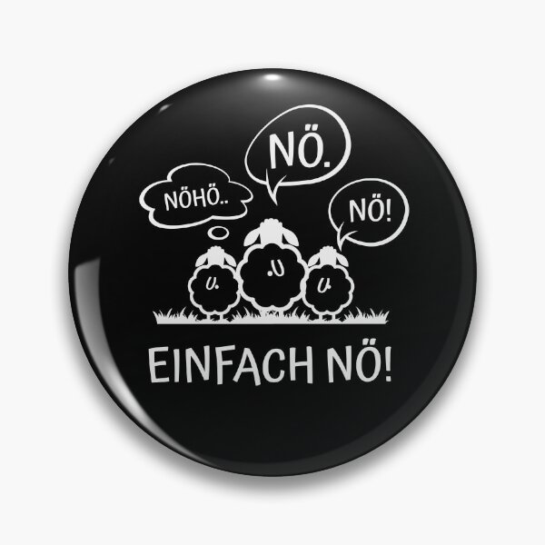 Item preview, Sheep - nope, just nope - black sheep designed and sold by Shirt-Designs.