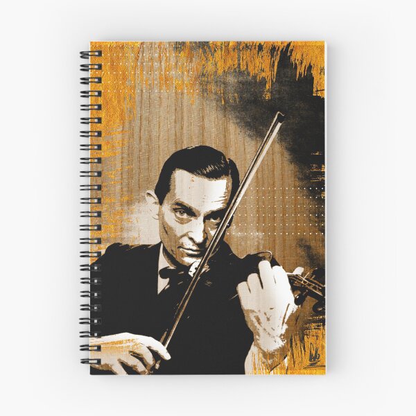 Item preview, Sr. sherlock holmes designed and sold by redboy.
