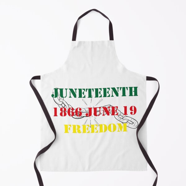 Item preview, juneteenth celebrate black freedom designed and sold by Goods-80.