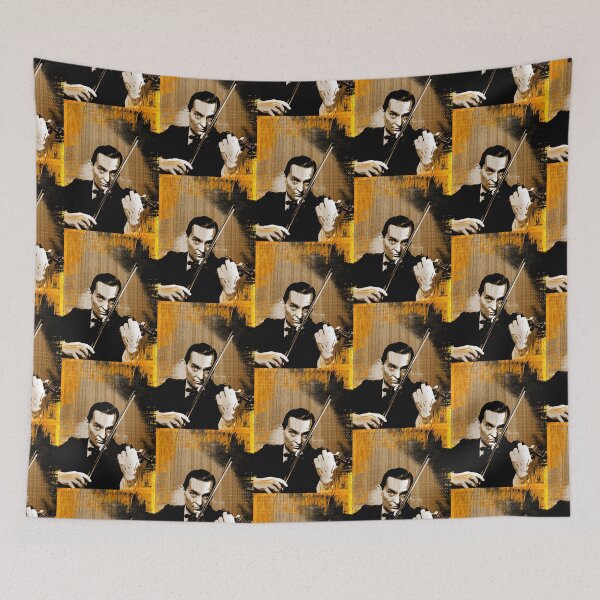 Item preview, mr sherlock holmes designed and sold by redboy.
