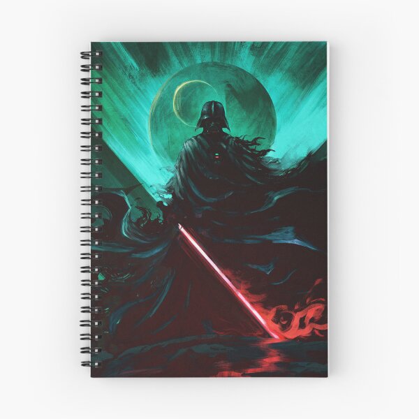 Item preview, The dark lord designed and sold by Anatofinnstark.