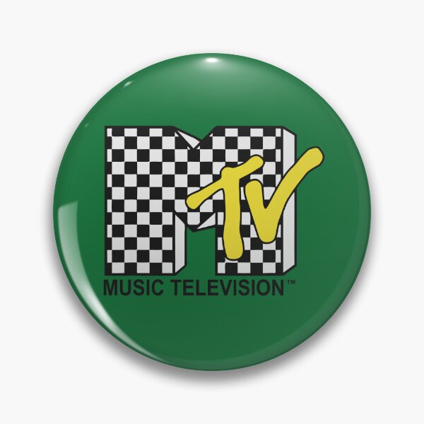 Item preview, Mtv T-shirt - Vintage Style Music Shirt - I Want My Music Television Shirt - 90_s Shirt - Music T Shirt - Lover Music T Shirt designed and sold by BunkerStore.