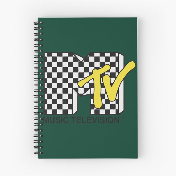 Item preview, Camiseta Mtv - Camiseta de música estilo vintage - Camiseta I Want My Music Television - Camiseta de los 90 - Camiseta de música - Camiseta de amante de la música designed and sold by BunkerStore.
