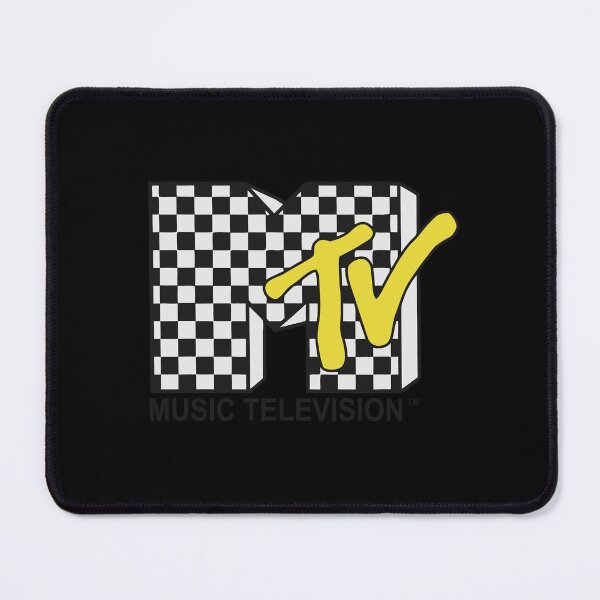 Item preview, Mtv T-shirt - Vintage Style Music Shirt - I Want My Music Television Shirt - 90_s Shirt - Music T Shirt - Lover Music T Shirt designed and sold by BunkerStore.