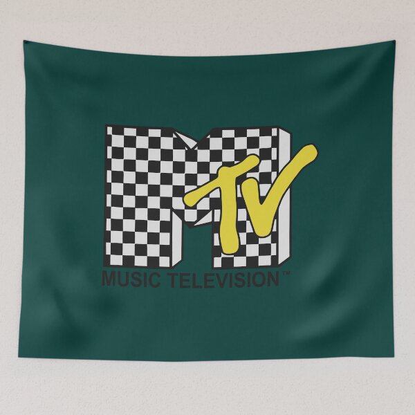 Item preview, Mtv T-shirt - Vintage Style Music Shirt - I Want My Music Television Shirt - 90_s Shirt - Music T Shirt - Lover Music T Shirt designed and sold by BunkerStore.