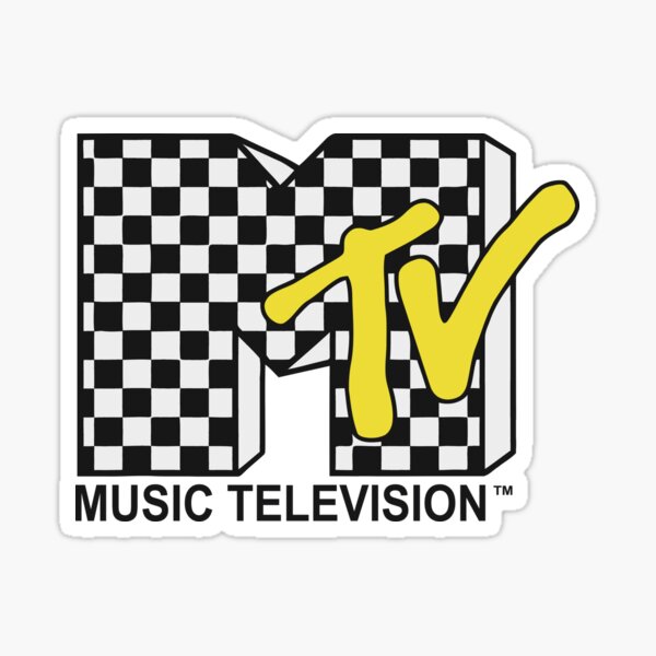 Item preview, Mtv T-shirt - Vintage Style Music Shirt - I Want My Music Television Shirt - 90_s Shirt - Music T Shirt - Lover Music T Shirt designed and sold by BunkerStore.