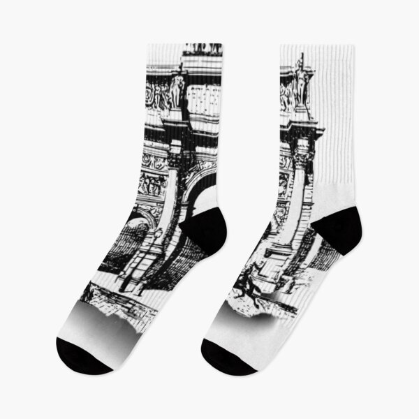 Item preview, Monochrome Black and white  designed and sold by imhae.