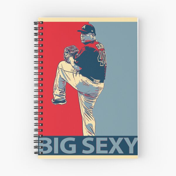Artikelvorschau, Bartolo Colon entworfen und verkauft von CamillaDesign.