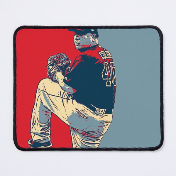 Item preview, Bartolo Colon designed and sold by CamillaDesign.