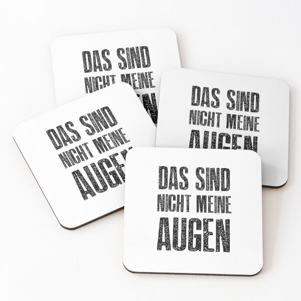 Item preview, For everyone who can't control their eyes designed and sold by hotwifequotes.
