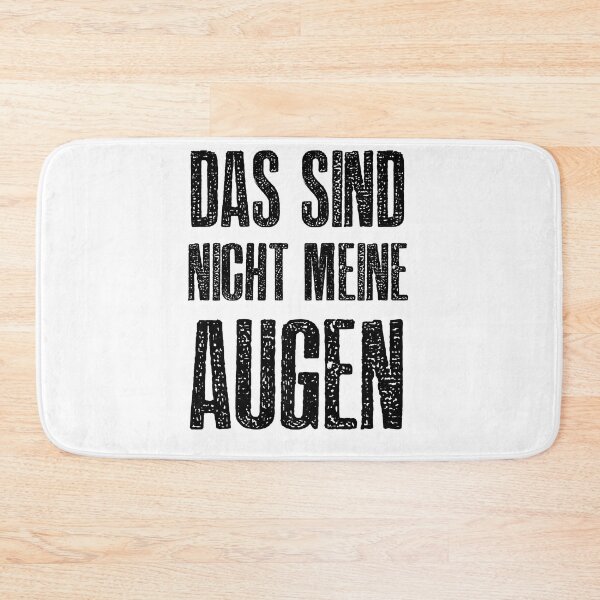 Item preview, For everyone who can't control their eyes designed and sold by hotwifequotes.