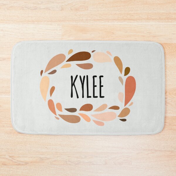 Item preview, Kylee - Names for Wife Daughter and Girl designed and sold by kindxinn.