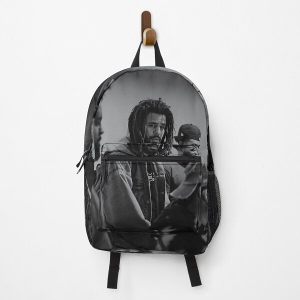 Item preview, J Cole Poster | 2014 Forest Hills Drive Poster | J Cole Tracklist | Album Cover Poster | Poster Print Wall Art | Custom Poster | Home Decor Active designed and sold by Maxima Chavira.