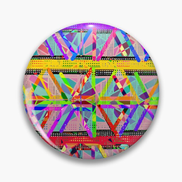 Item preview,  stained glass 8 designed and sold by Real-texture.