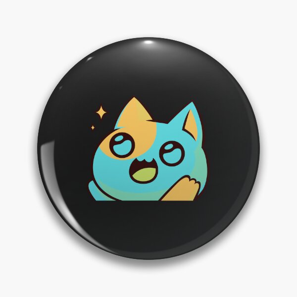 Item preview, Life is better with a cat. designed and sold by Sandra EVELYN.