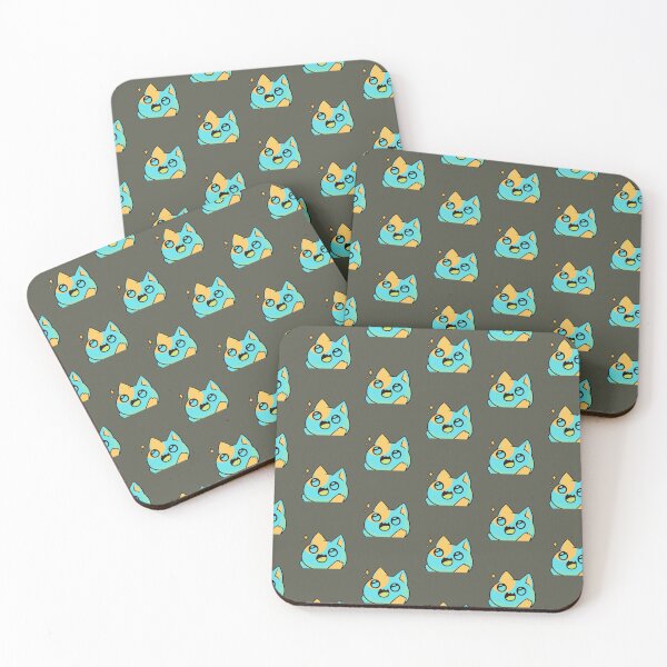 Item preview, Life is better with a cat. designed and sold by Sandra  EVELYN.