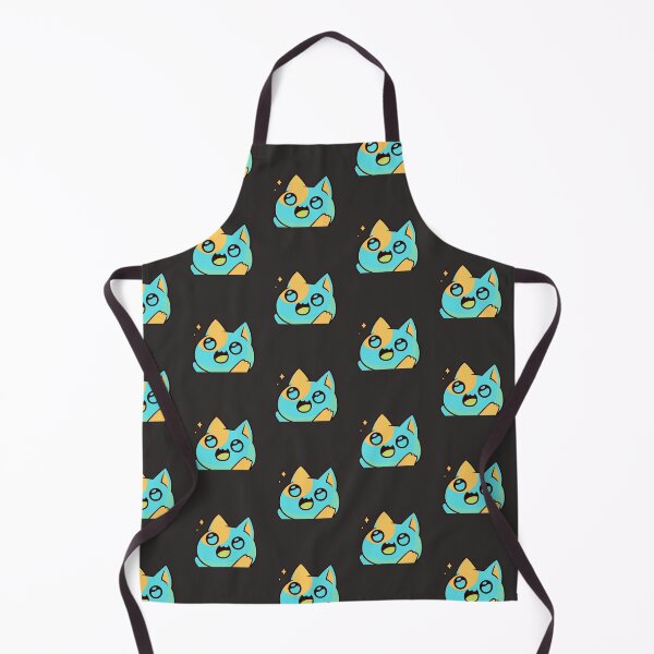 Item preview, Life is better with a cat. designed and sold by Sandra  EVELYN.