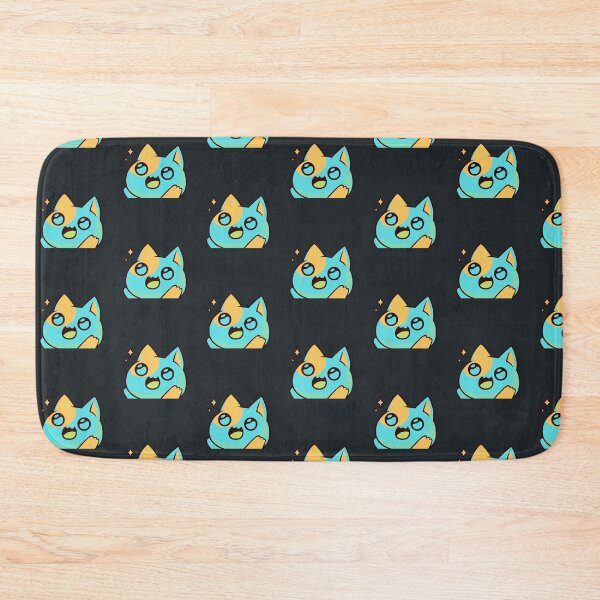 Item preview, Life is better with a cat. designed and sold by Sandra  EVELYN.