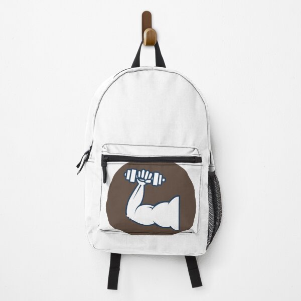 Item preview, strong designed and sold by BIKAXO.