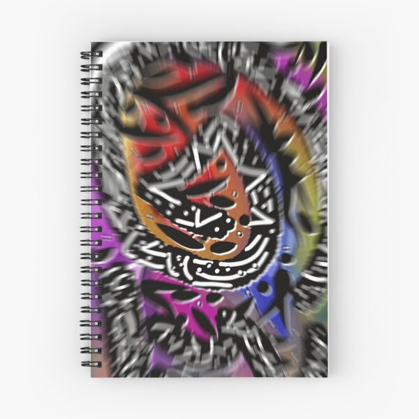 Item preview, Alien Graffiti Codes  designed and sold by Alien990.