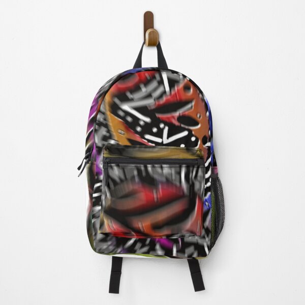 Item preview, Alien Graffiti Codes  designed and sold by Alien990.