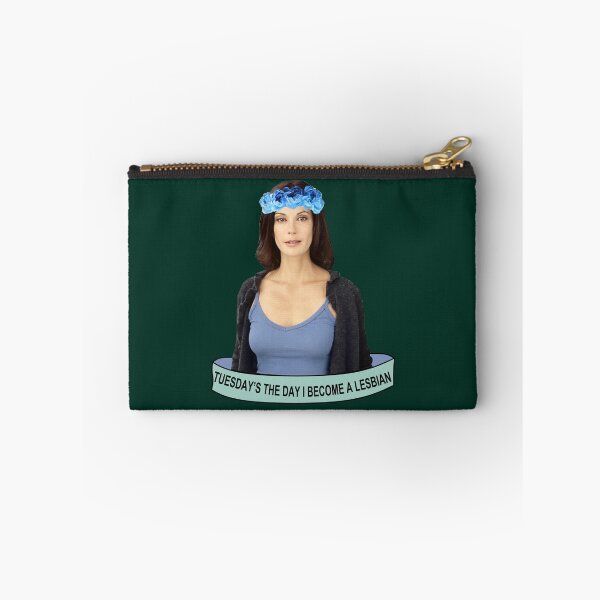 Item preview, Lynette scavo Desperate Housewives Felicity Huffman to Bitch Quote  designed and sold by BunkerStore.