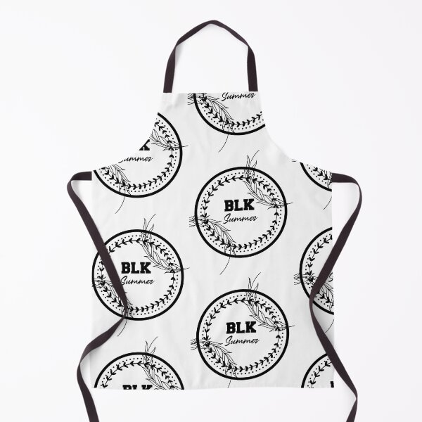 Item preview, BLKSMR Baseball Design designed and sold by Yakisha Gates.