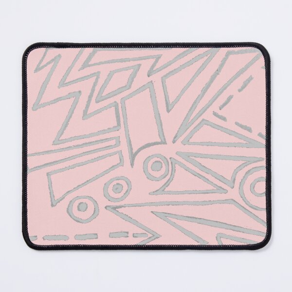 Item preview, Blush Fiesta! designed and sold by Karen Eutemey.