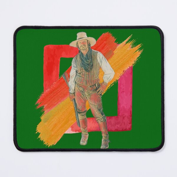 Item preview, Gunslinger 14 designed and sold by partsmanrod.