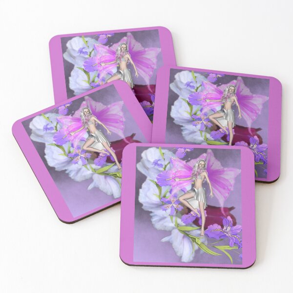 Item preview, Sabilla's Perceived Self Worth designed and sold by Patricia Brown.