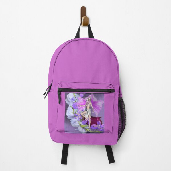 Item preview, Sabilla's Perceived Self Worth designed and sold by Patricia Brown.