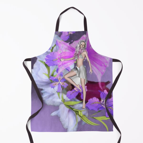 Item preview, Sabilla's Perceived Self Worth designed and sold by Patricia Brown.
