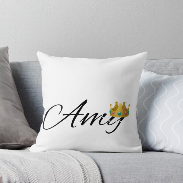 Item preview, Amy designed and sold by CrinaEl.