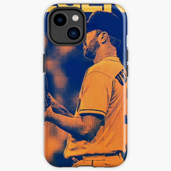 RP-Phone Cases - Real Team Shop