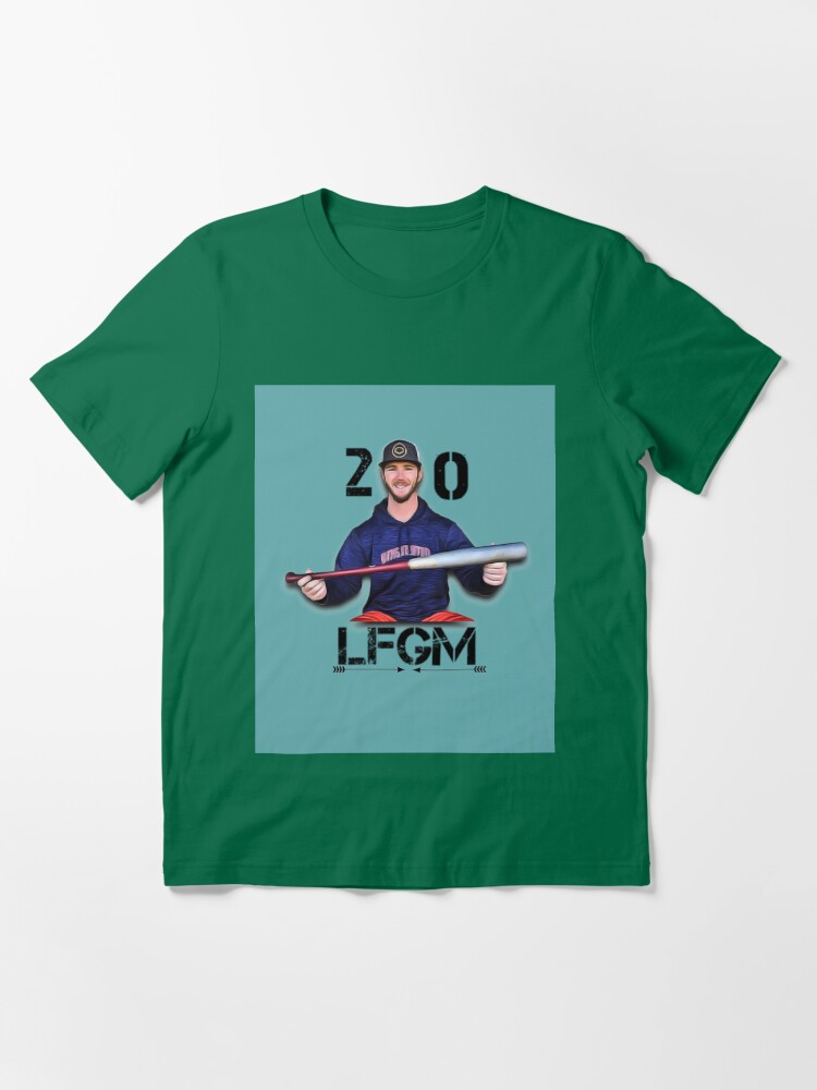 Pete Alonso Essential T-Shirt for Sale by KingOfD